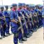 NSCDC seeks public support to protect FCT infrastructure