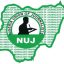 NUJ, IPC secure police apology over Osun journalist’s arrest