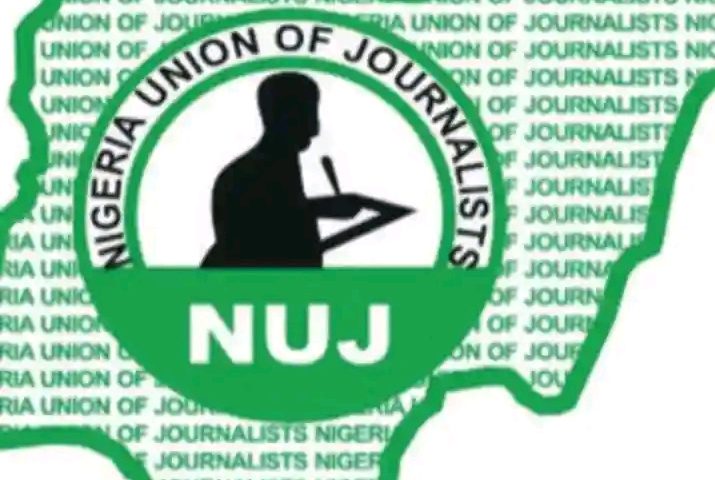 NUJ, IPC secure police apology over Osun journalist’s arrest