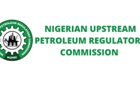 Crude output rises as NUPRC targets 1.9mbpd