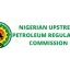 NUPRC, NNRA to cut oil production costs, boost safety regulations