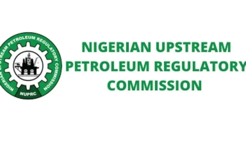 Crude output rises as NUPRC targets 1.9mbpd