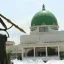 68 pledges unmet as 10th N’Assembly nears end — Report