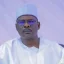 2027: ‘It’ll be tough like WWE’ – Ndume on Tinubu facing Peter Obi, Atiku
