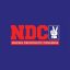 NDC introduces anti-defection oath, candidates risk losing seats for dumping party