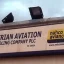 NAHCO lands FlyGabon deal, boosts solar cargo exports