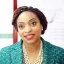 BOA partners UNDP to modernise agricultural financing
