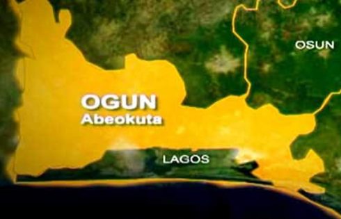 Seyi Bakare: Of sore losers and illusion of Ijebu-Remo State
