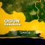 Seyi Bakare: Of sore losers and illusion of Ijebu-Remo State
