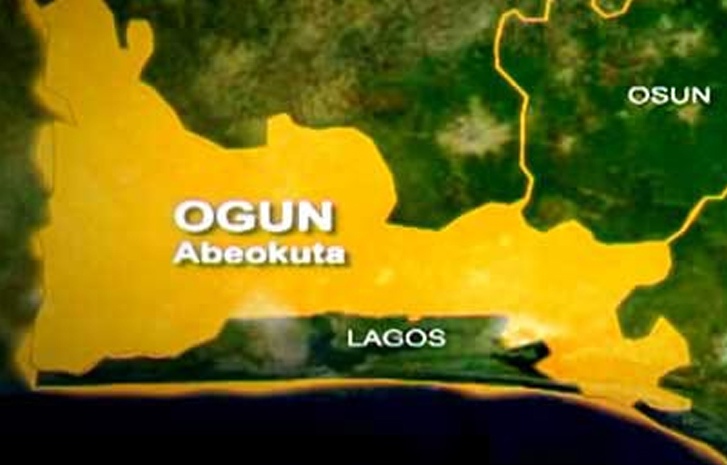 Seyi Bakare: Of sore losers and illusion of Ijebu-Remo State