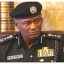 IGP Disu appoints CSP Iniedu as new Force PRO