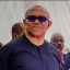Peter Obi sues kinsman, Kenneth Okonkwo