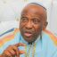 Release Nnamdi Kanu or arrest Sheikh Gumi – Primate Ayodele to Nigeria Govt (Video)