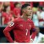World Cup 2026: Cristiano Ronaldo now Portugal’s all-time leading goal scorer [Top 11]