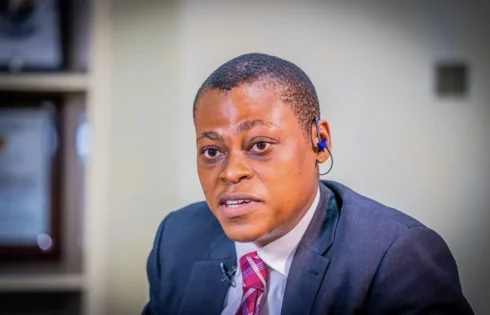June 12: Those who served Abacha still relevant, enjoying govt – Rufai Oseni