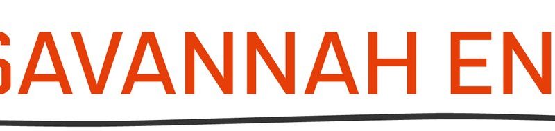 Savannah Energy revenue hits $104m in four months