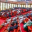Senate passes bill to establish Microbiology Council of Nigeria