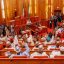 Senate panel gives BoA, NSPMC, REA one week to answer audit queries