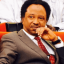 2026 World Cup: South Africa paying for xenophobic mobs – Shehu Sani