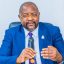 Nigeria-US security partnership key to anti-terror war – Presidency