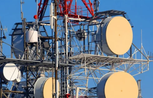 Telcos under pressure to resolve fibre broadband bottlenecks