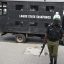 Lagos Task Force impounds 278 illegal okada in one week