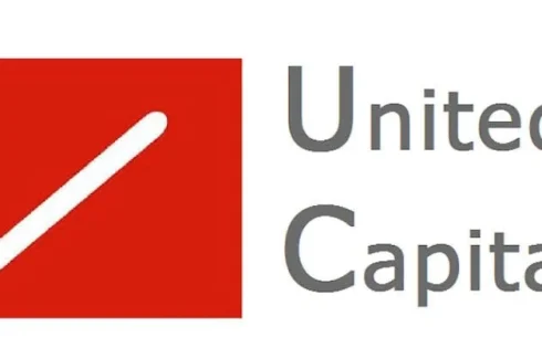 Research analyst buys 17,000 United Capital shares