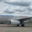 United Nigeria Airlines cites N10bn loss amid fuel shock
