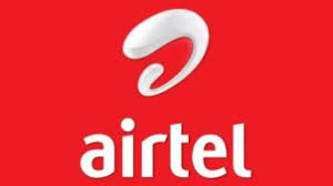 Airtel Africa Records Strong Market Gains, Strengthening Investor Trust
