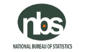 Nigeria’s capital importation surges 84% to $10.37bn – NBS