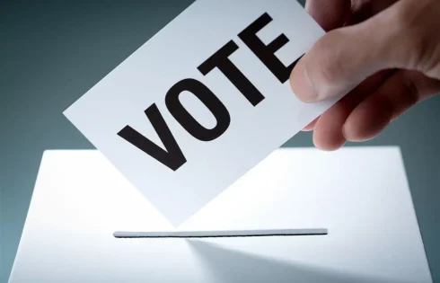 Ekiti Decides: Live Updates, Results from governorship election
