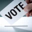 Ekiti Decides: Live Updates, Results from governorship election