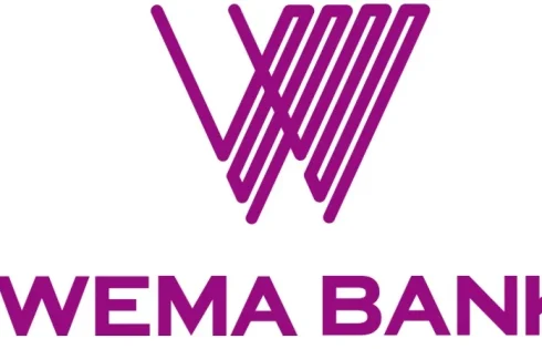 Wema Bank, EIB Global sign €50m SME financing deal