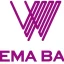 Wema Bank, EIB Global sign €50m SME financing deal
