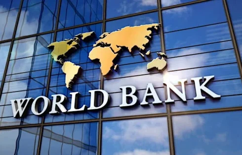 W’Bank ranks Apapa, Tin Can ports among top performers