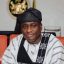 2027: Kwara speaker’s 2027 guber ambition under scrutiny over alleged double nomination