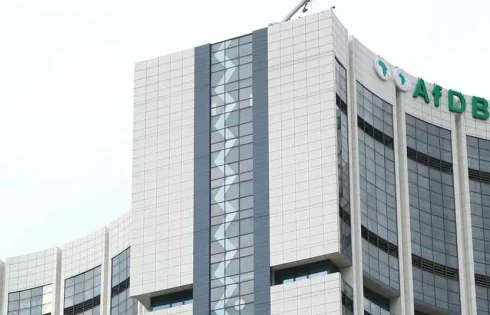 Africa can raise $469bn without tax hikes – AfDB