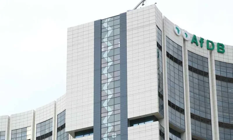 Africa can raise $469bn without tax hikes – AfDB