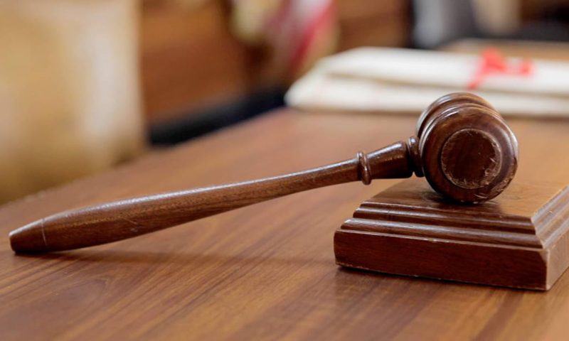 Osun LGs: Fresh court judgment worsens crisis as parties seek police intervention