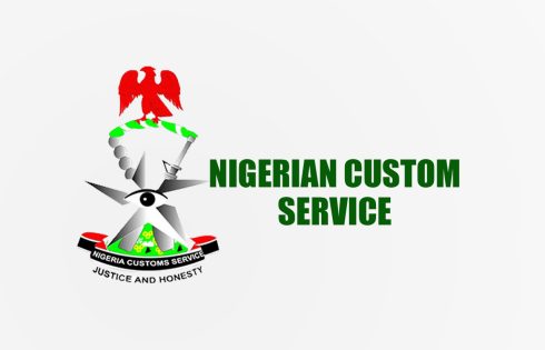 PTML Gets New Customs Boss as Miko Takes Over, Promises Integrity, Faster Cargo Clearance