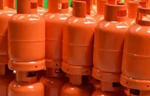 Cooking gas: Marketers plan massive imports after 140% price surge