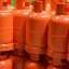 Cooking gas: Marketers plan massive imports after 140% price surge