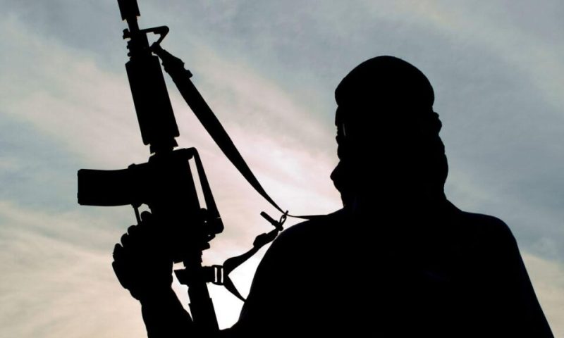 Insecurity: School enrolment under threat in Nigeria as bandits’ attack rumours spread