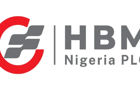HBM Nigeria targets growth after corporate rebranding