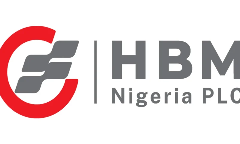 HBM Nigeria targets growth after corporate rebranding