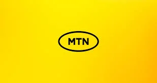 MTN defends tariff hike, plans N1tn investment