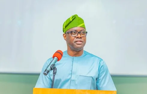 Abduction crisis: Oyo begs NUT to end school shutdown