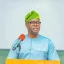 Abduction crisis: Oyo begs NUT to end school shutdown
