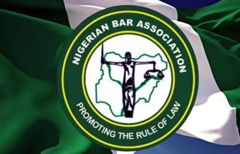 Kebbi NBA chairman dismisses claims of judicial corruption