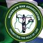 Kebbi NBA chairman dismisses claims of judicial corruption